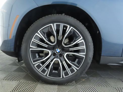New 2026 BMW X3 xDrive30 w/ Convenience Package image 31
