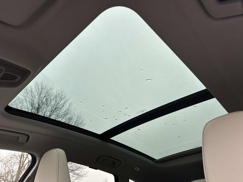 New 2025 Audi Q5 Prestige image 25