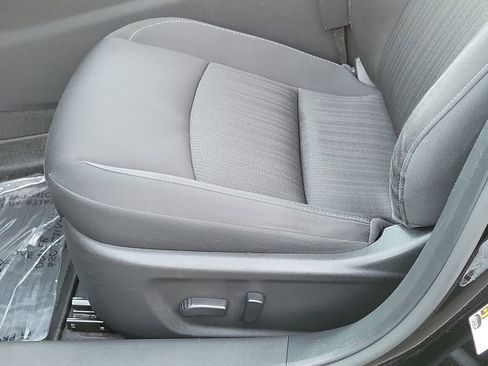 Used 2023 Nissan Altima 2.5 SV image 13