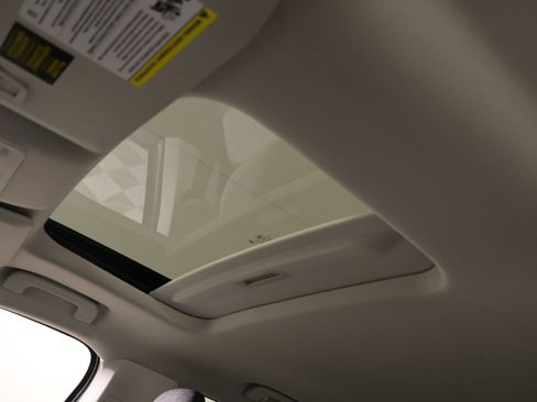 Used 2024 Ford Maverick XLT w/ XLT Luxury Package image 15