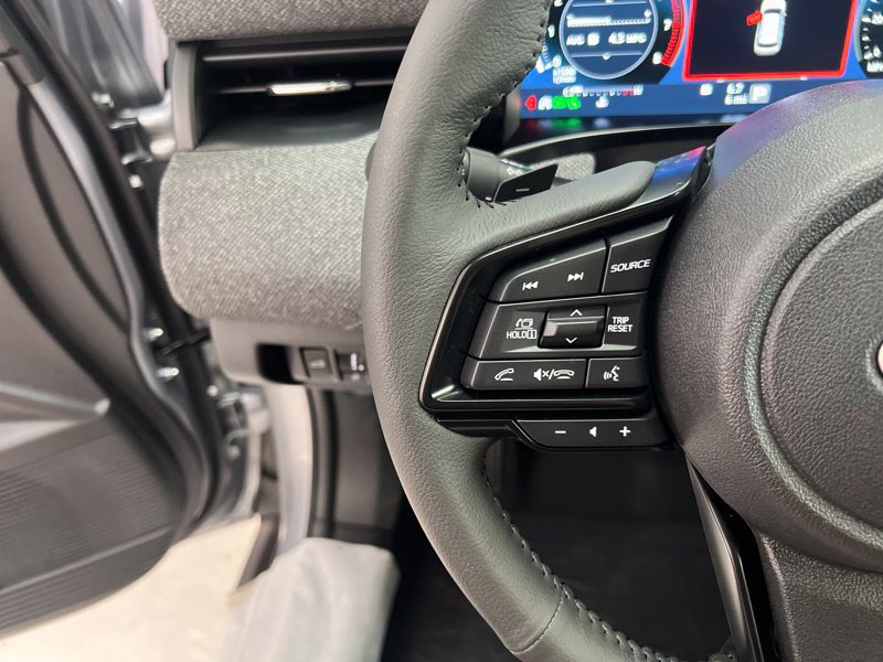 New 2026 Subaru Outback Limited XT AWD/4WD image 30