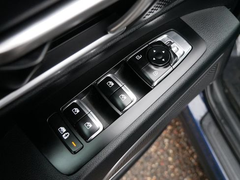 Used 2025 Kia Telluride S AWD/4WD image 13