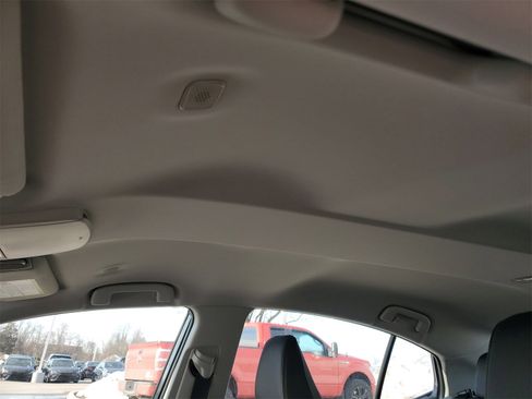 Certified 2026 Toyota Camry XLE image 19