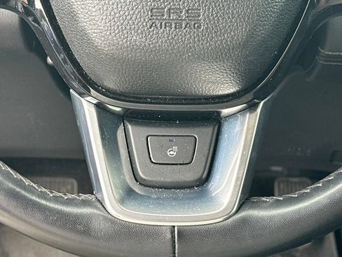 Used 2023 Honda Pilot Elite image 7