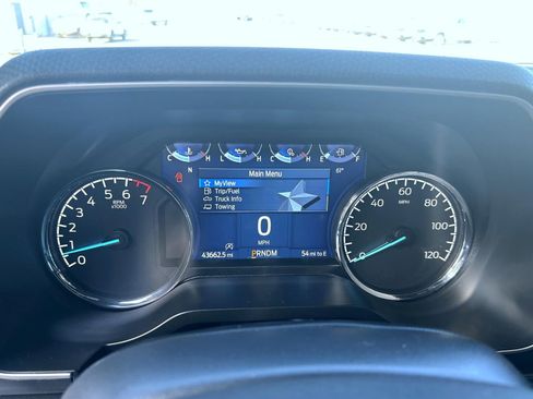 Used 2023 Ford F150 XLT w/ Equipment Group 302A High image 14