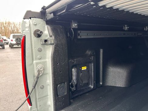 Used 2024 Ford Maverick Tremor w/ Tremor Off-Road Package image 27