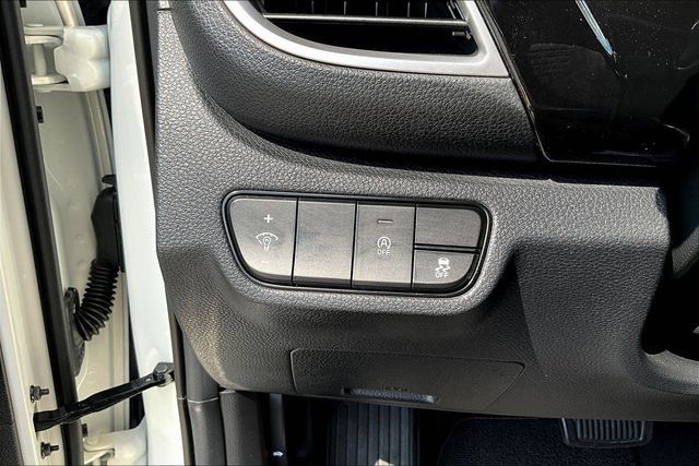 Used 2026 Kia Seltos S AWD/4WD image 15
