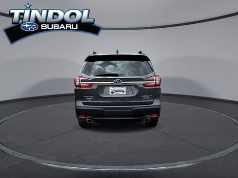 New 2026 Subaru Ascent Touring AWD/4WD image 7