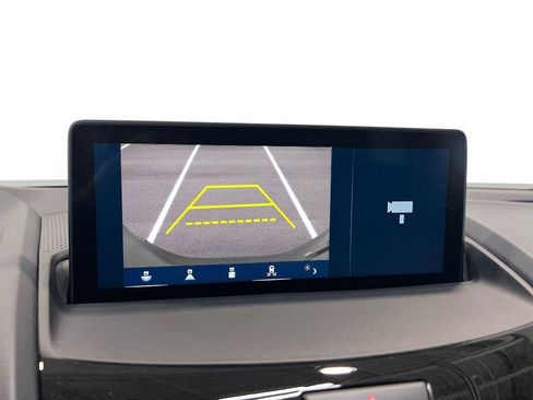 New 2026 Acura RDX A-Spec image 30