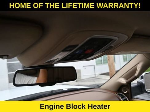 Used 2022 RAM 3500 Limited AWD/4WD image 40