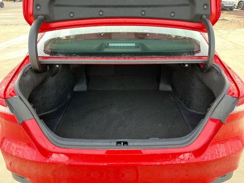 Used 2024 Toyota Camry LE image 22