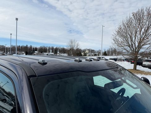 Certified 2024 Ford F250 XL w/ XL Off-Road Package image 34