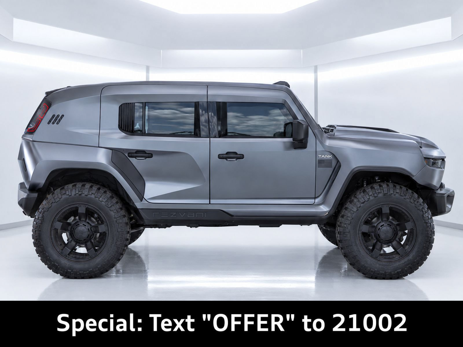 Used 2019 Jeep Wrangler Unlimited Sport S AWD/4WD image 8