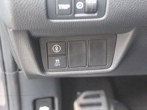 Used 2020 Honda Accord Sport image 28