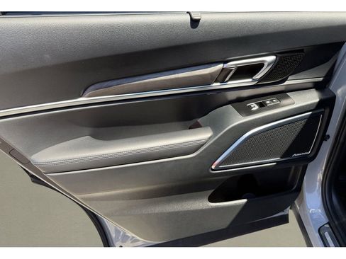Used 2024 Kia Telluride SX Prestige X-Pro image 22