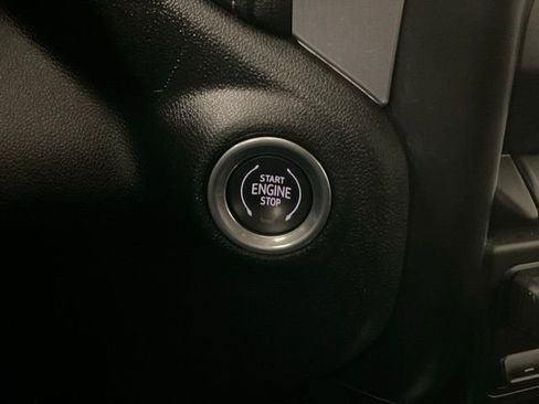 Used 2022 GMC Sierra 3500 SLT w/ SLT Premium Package AWD/4WD image 16