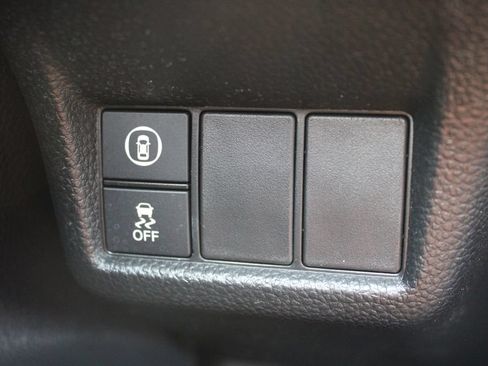 Certified 2024 Honda Civic Sport image 25