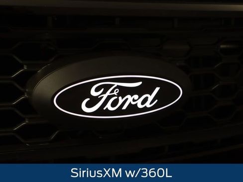 New 2026 Ford F350 Lariat w/ Tremor Off-Road Package image 15