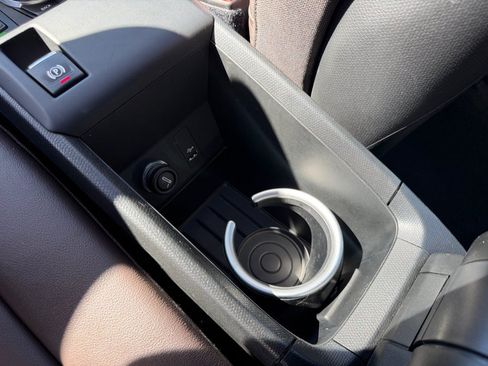 Used 2019 BMW i3 RWD image 27