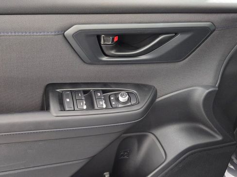 New 2026 Subaru Forester Premium AWD/4WD image 13
