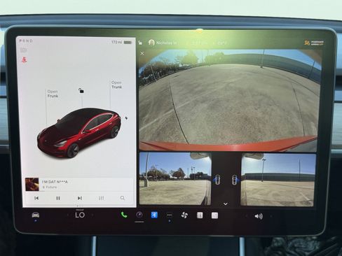 Used 2019 Tesla Model 3 Standard Range Plus image 46