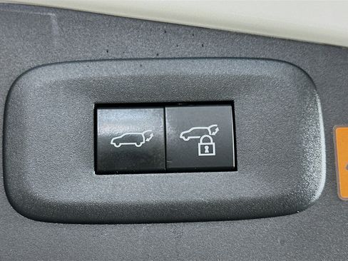 Used 2023 Lexus RZ 450e Premium w/ Accessory Package (2T) AWD/4WD image 30