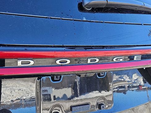 New 2026 Dodge Durango GT image 20