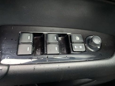 Certified 2023 MAZDA CX-5 AWD 2.5 S w/ Preferred Package image 14