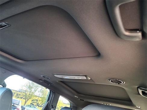 New 2025 Kia Telluride SX X-Line image 28