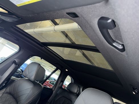 Certified 2025 BMW X5 sDrive40i w/ Climate Comfort Package image 32