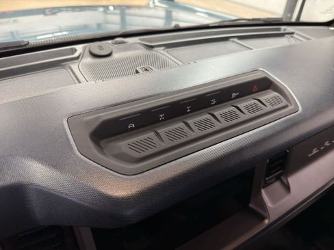 Used 2021 Ford Bronco First Edition image 20