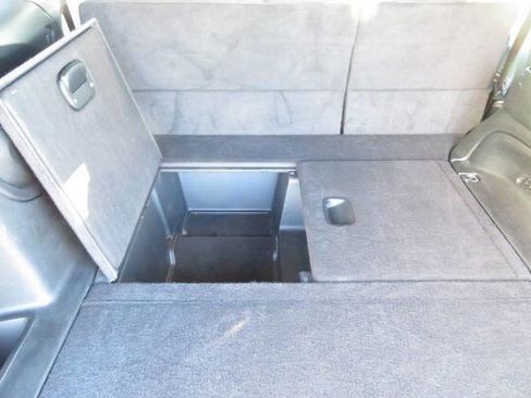 Used 2024 Dodge Durango SXT image 11