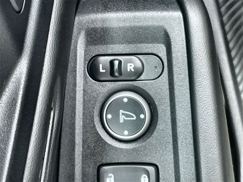 Used 2023 Honda Accord EX-L image 15