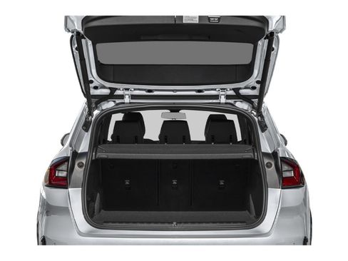 Used 2024 BMW X1 xDrive28i image 6