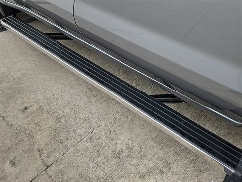 Certified 2023 GMC Sierra 1500 Denali w/ Denali Reserve Package image 16