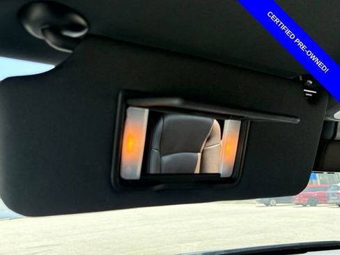 Certified 2024 Honda Ridgeline RTL image 33
