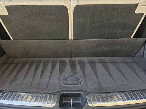 Certified 2020 Mercedes-Benz GLE 350 image 32