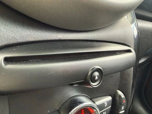Used 2012 MINI Cooper Countryman S AWD/4WD image 25