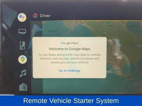 Used 2022 Chevrolet Silverado 1500 RST w/ Convenience Package II image 28