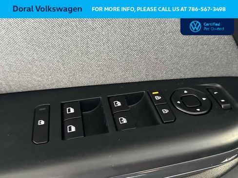 Used 2025 Kia K4 EX FWD image 17