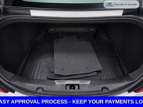 Used 2017 Jaguar XJ L Portfolio image 19