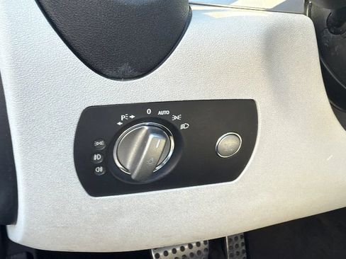 Used 2006 Mercedes-Benz SLK 350 image 26