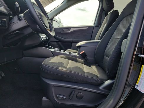 Certified 2024 Ford Escape Active w/ Tech Pack #1 FWD image 19