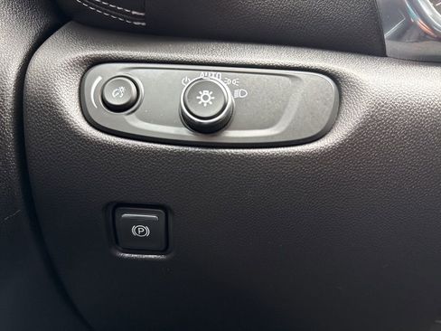 Used 2023 Chevrolet Blazer LT w/ Midnight/Sport Edition image 20