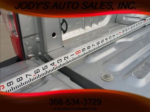 Used 2022 Ford F250 XL w/ Power Equipment Group image 24