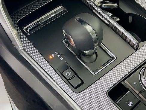 New 2026 MAZDA CX-90 3.3 Turbo w/ Preferred Package image 14