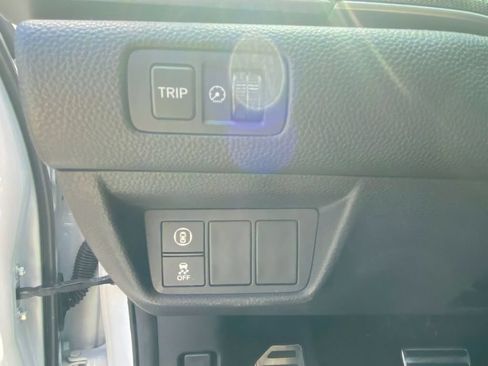 Used 2019 Honda Accord Sport image 16