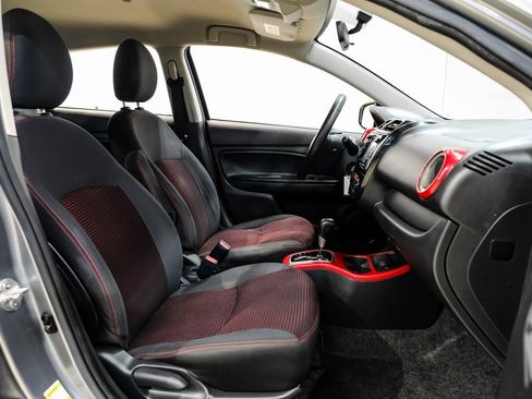 Used 2020 Mitsubishi Mirage GT image 34