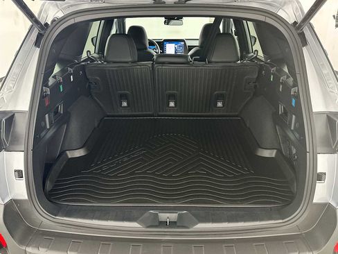 New 2026 Subaru Outback Premium image 25