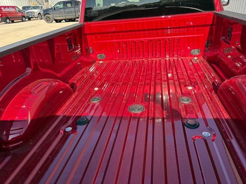 New 2026 Ford F350 XLT AWD/4WD image 7